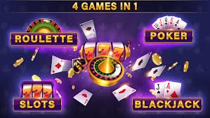 pixbet com