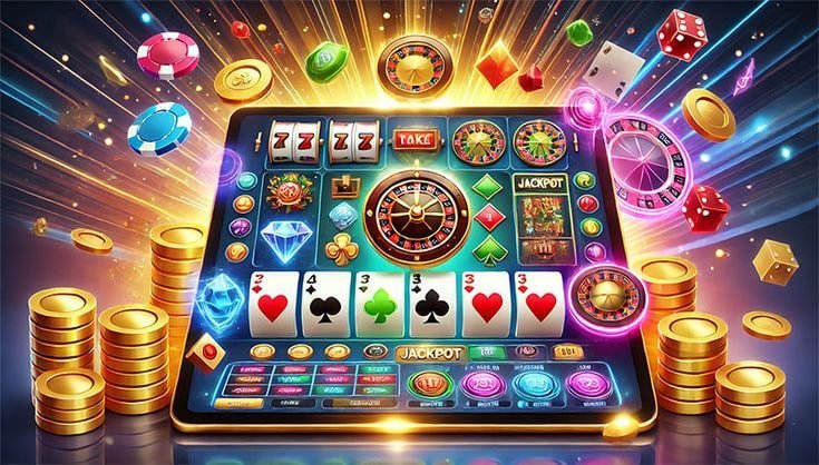 pixbet com