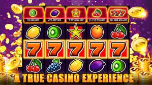 pixbet com