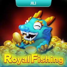 pixbet com